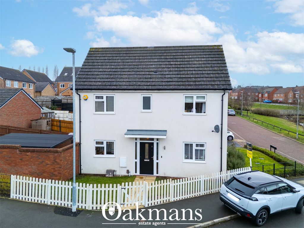Property photo 1 of 33 Picture No. 69