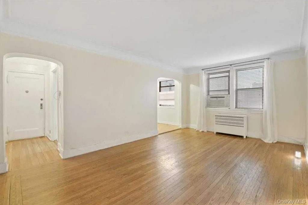 Property photo 3 of 25 <Alttext/>