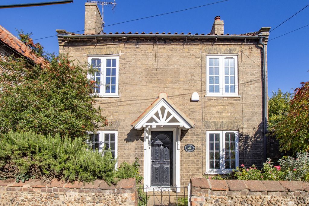 Property photo 1 of 24 4563082