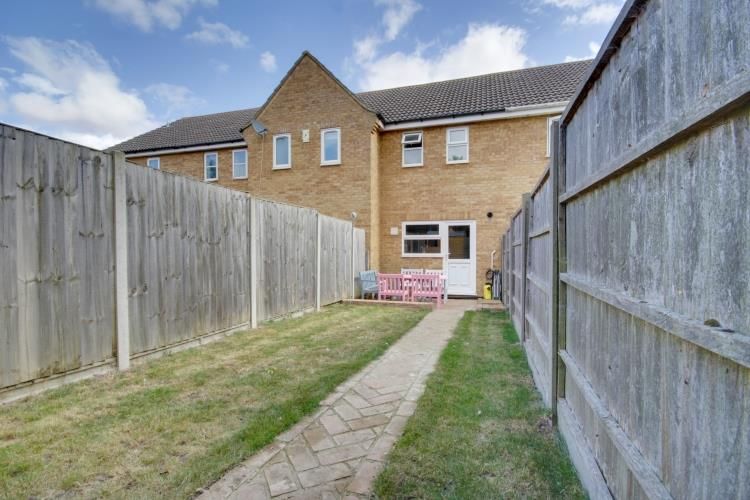 Property photo 2 of 11