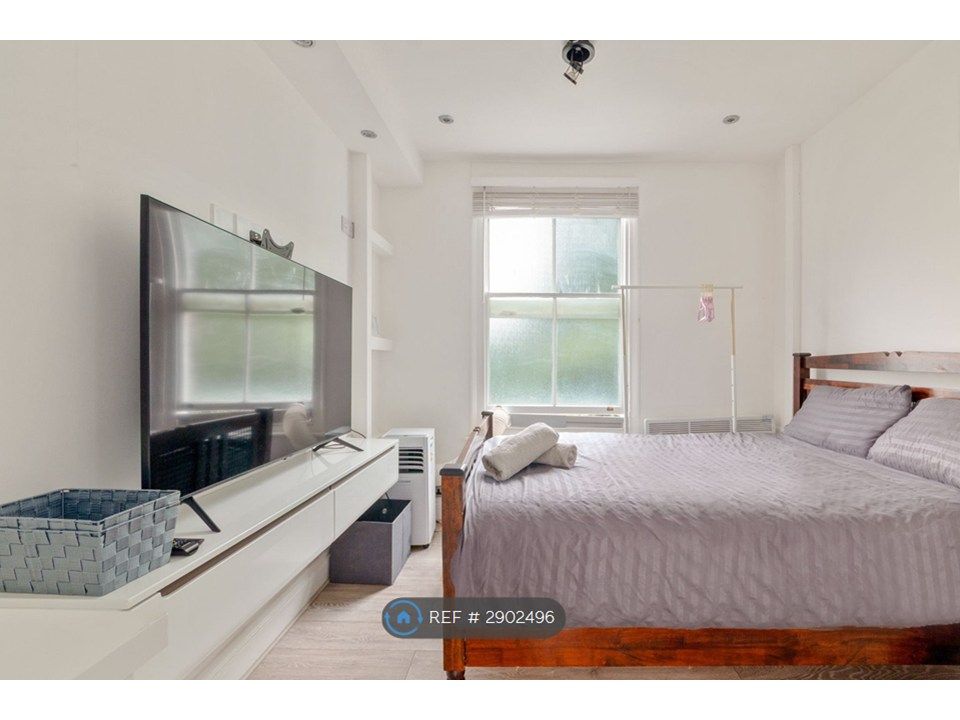 Property photo 3 of 4