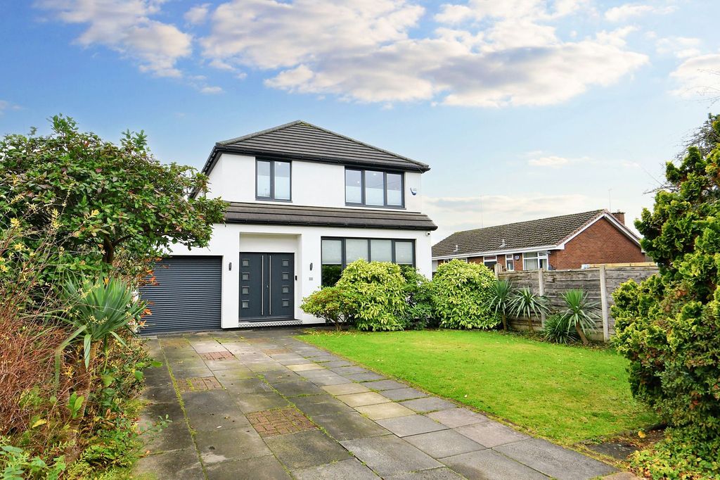 Property photo 1 of 30