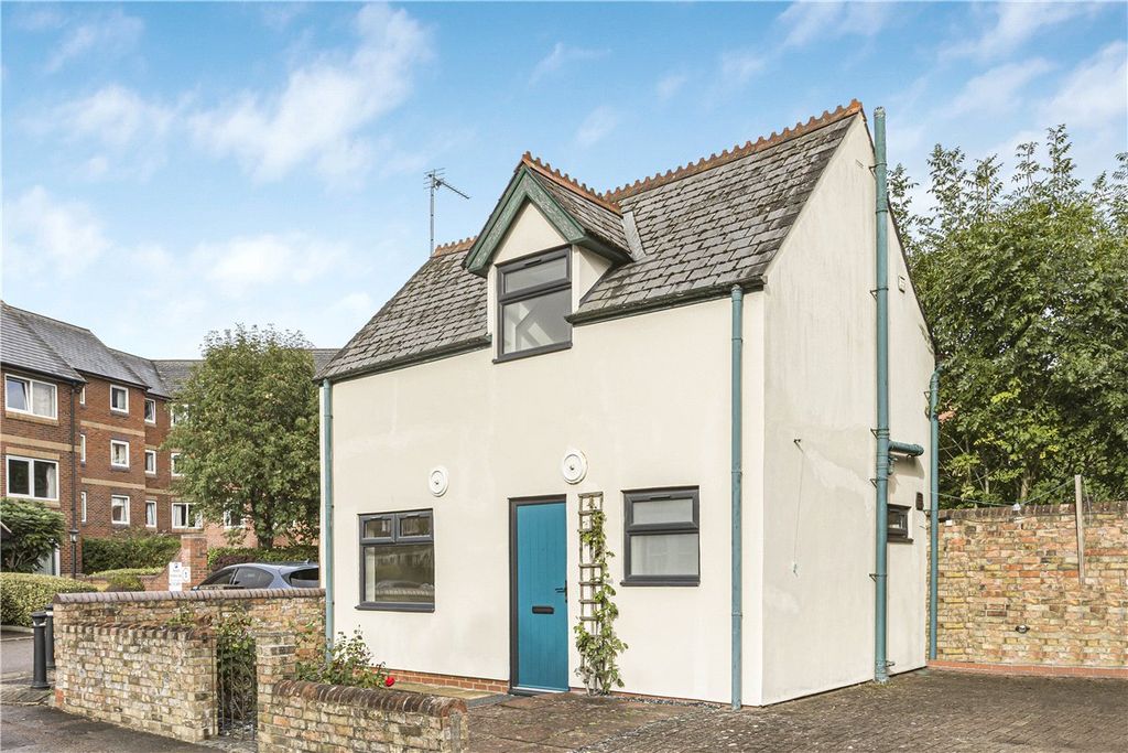 Property photo 1 of 11 Picture No. 01