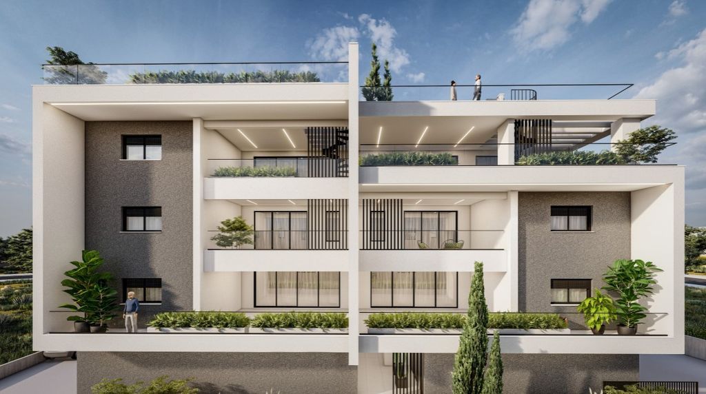 Property photo 3 of 4