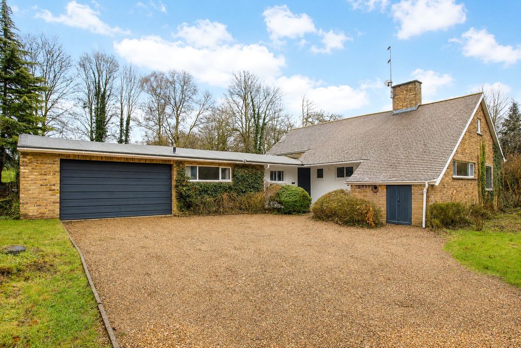 Property photo 1 of 16 Picture No. 28