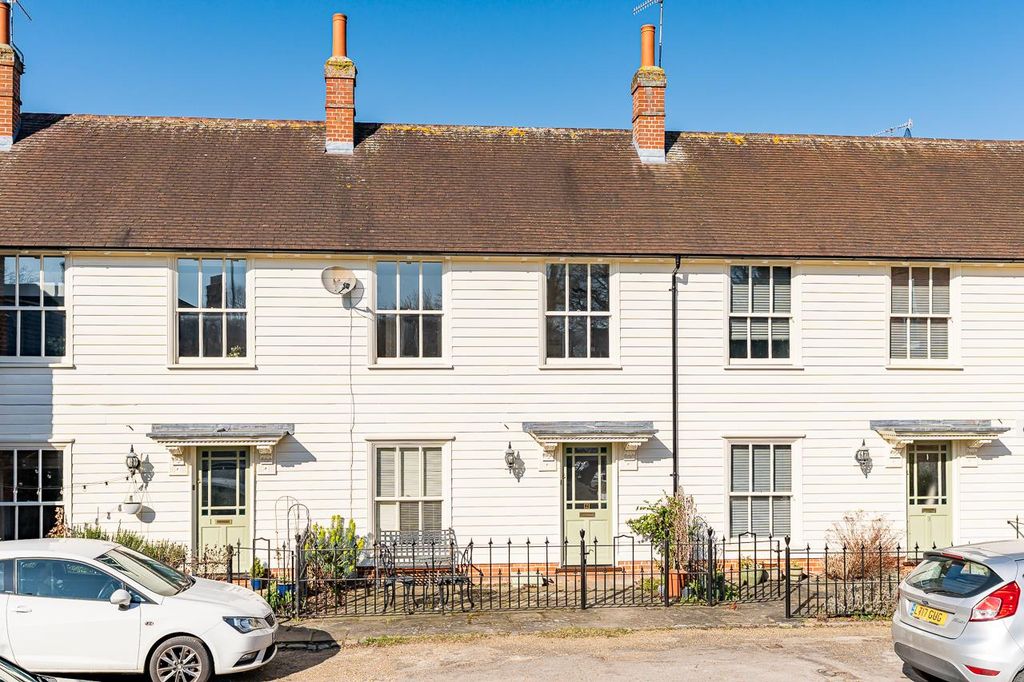 Property photo 1 of 16 External-Small-3.Jpg