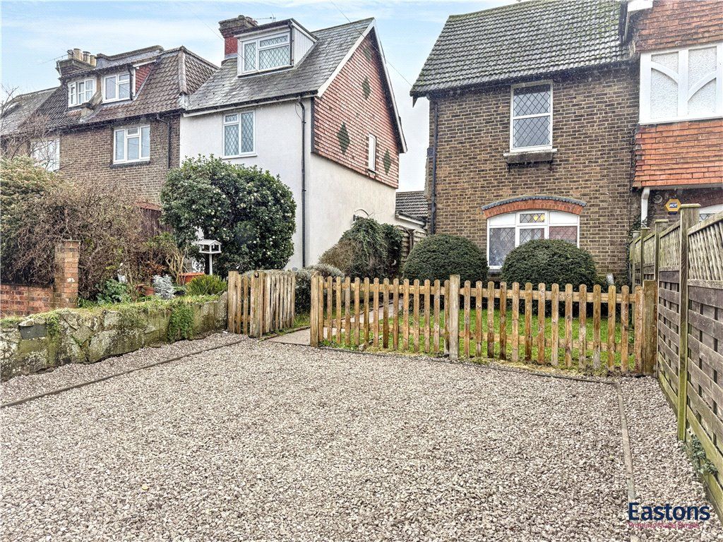 Property photo 1 of 28 Picture No. 39