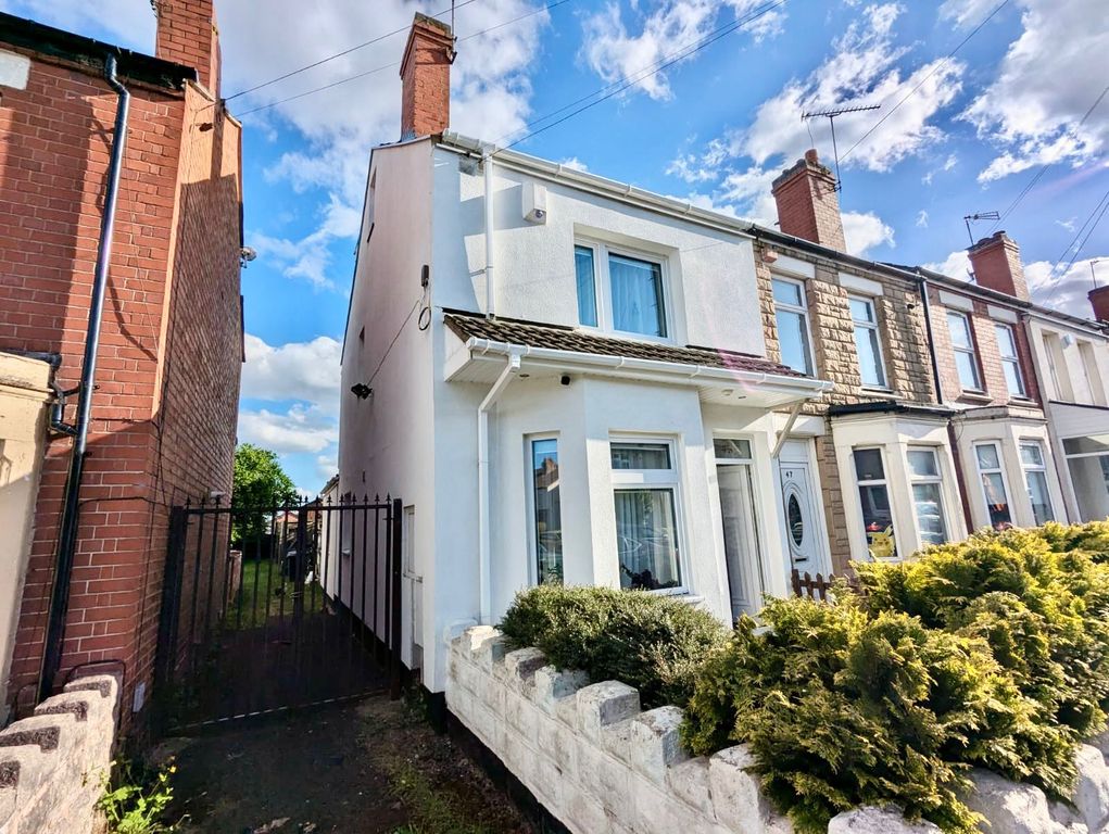 Property photo 1 of 38
