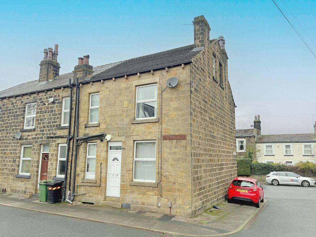 Property photo 1 of 12 Front Elevation