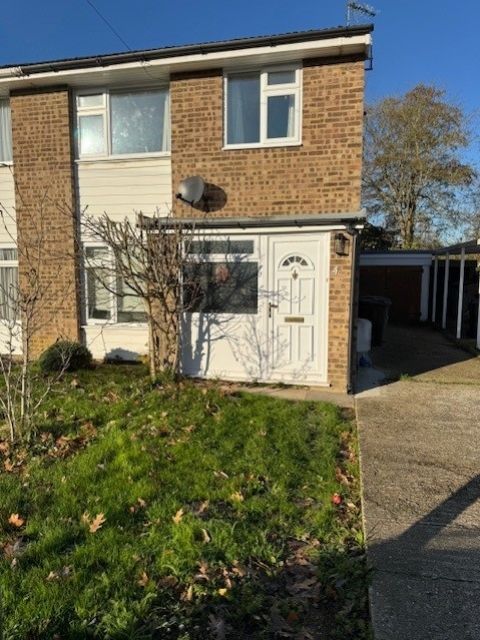 Property photo 1 of 12 Picture 8