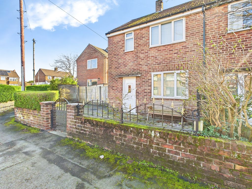 Property photo 1 of 16