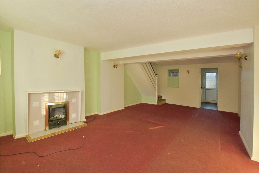 Property photo 3 of 17 Picture No. 16