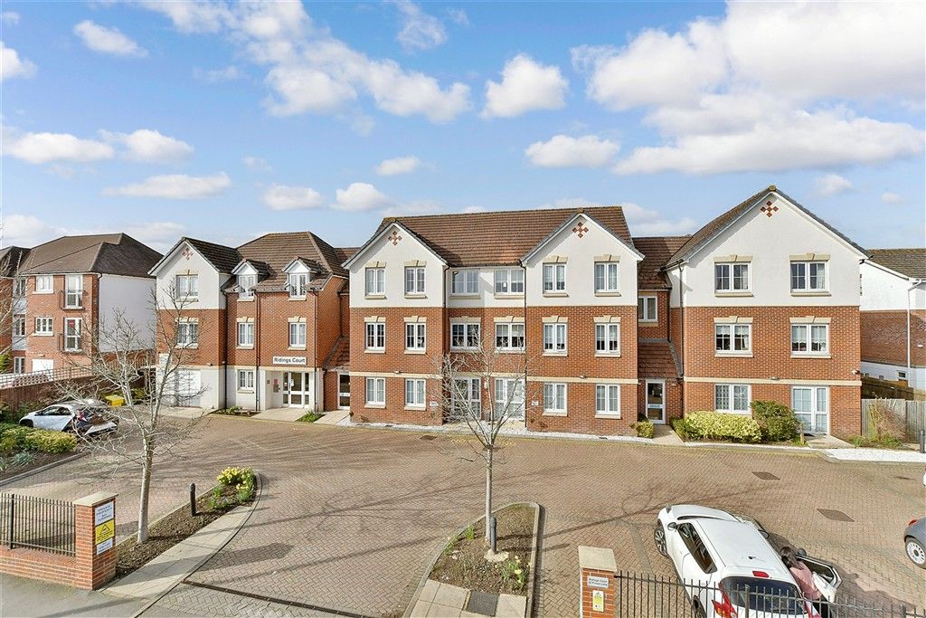 Property photo 2 of 12 External (Web)