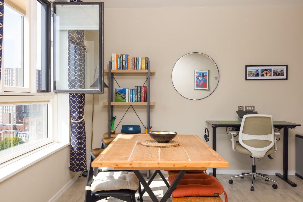 Property photo 1 of 26 014A4893.Jpg