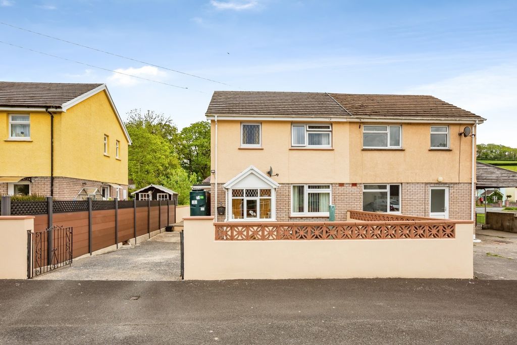 Property photo 1 of 16 Pbox-Img.Jpg