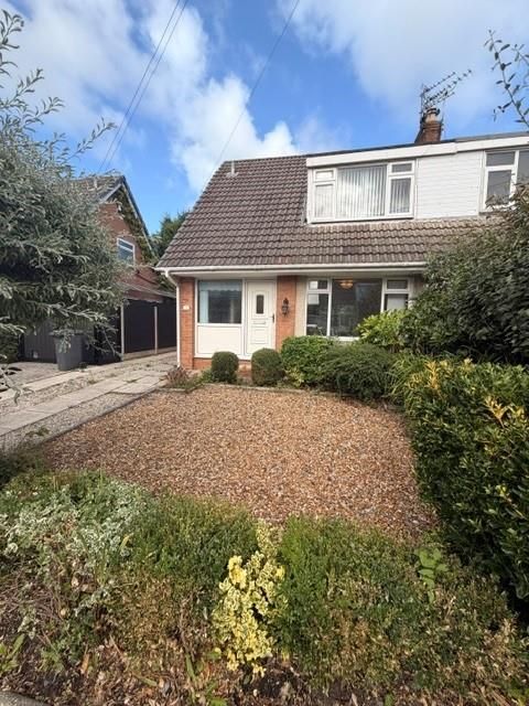 Property photo 1 of 15 External Front