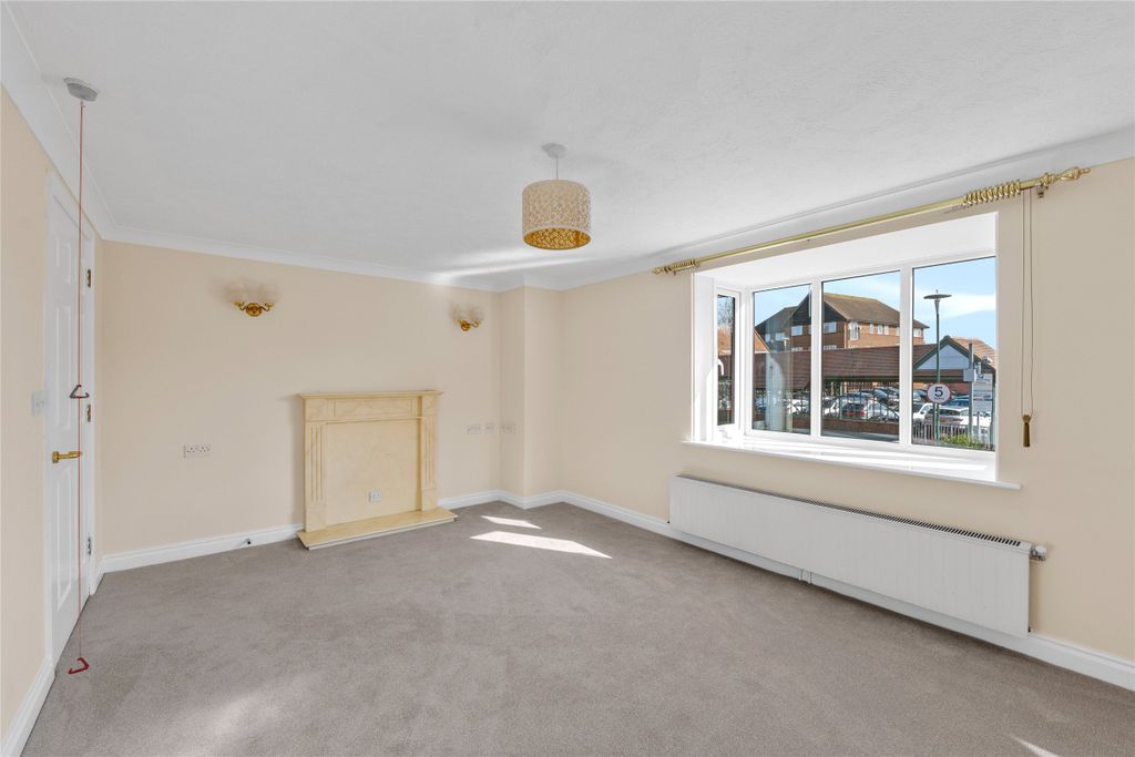 Property photo 3 of 10 Picture No. 21