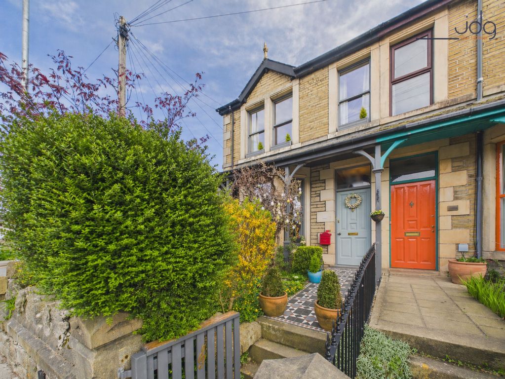 Property photo 1 of 24 Welcome To Slyne Road!