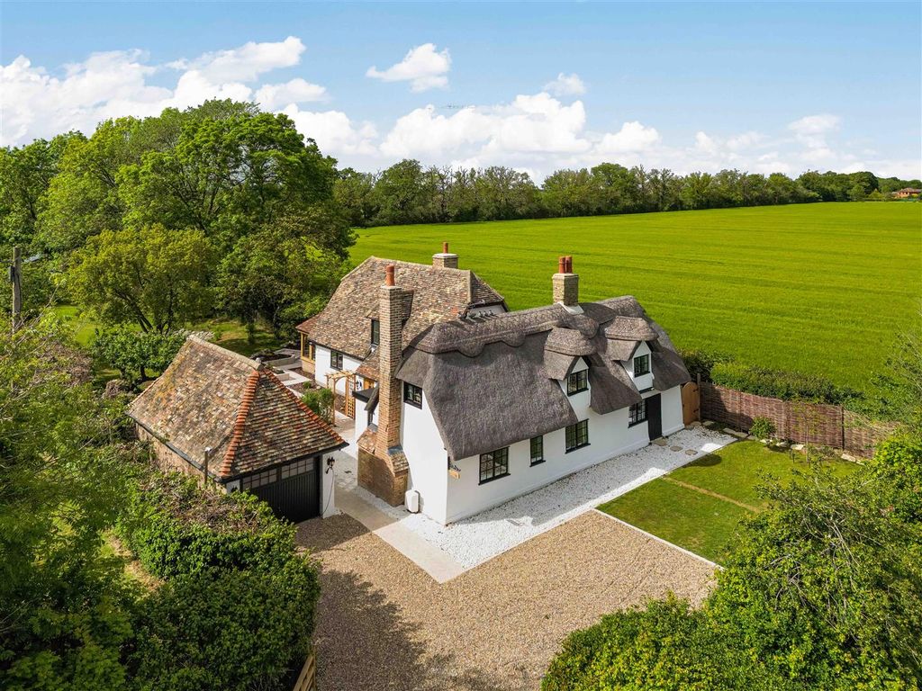 Property photo 1 of 40 Drone (1).Jpg