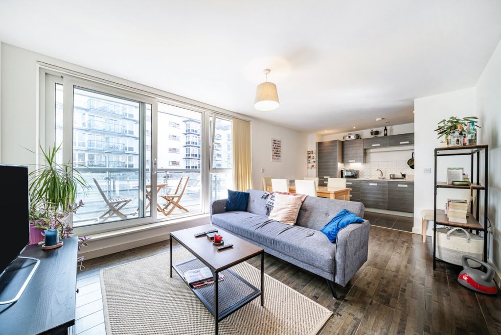 Property photo 1 of 9 1266968 (2)