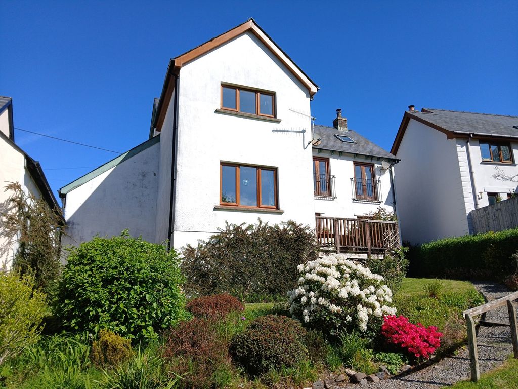 Property photo 2 of 27 Not Specified