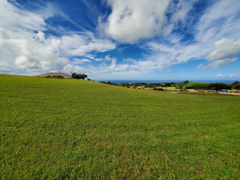 Property photo 3 of 4