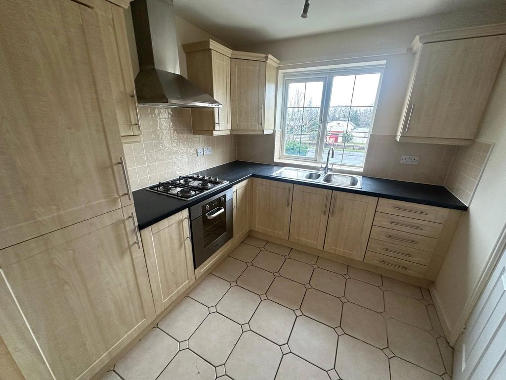 Property photo 3 of 12 Picture No. 03