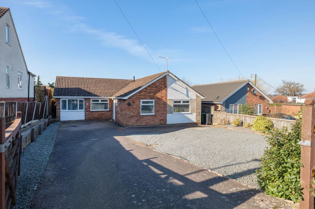 Property photo 1 of 26
