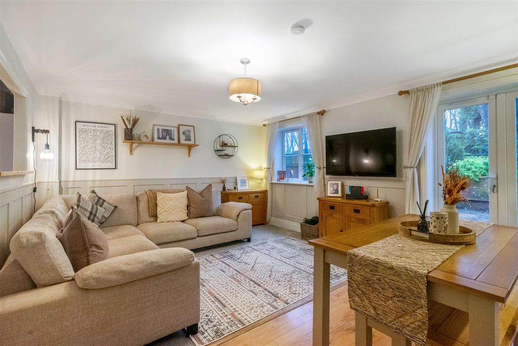 Property photo 3 of 20 Dsc01628.Jpg