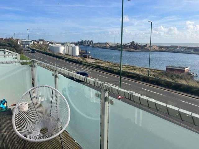 Property photo 3 of 8 Image - 6.Jpg