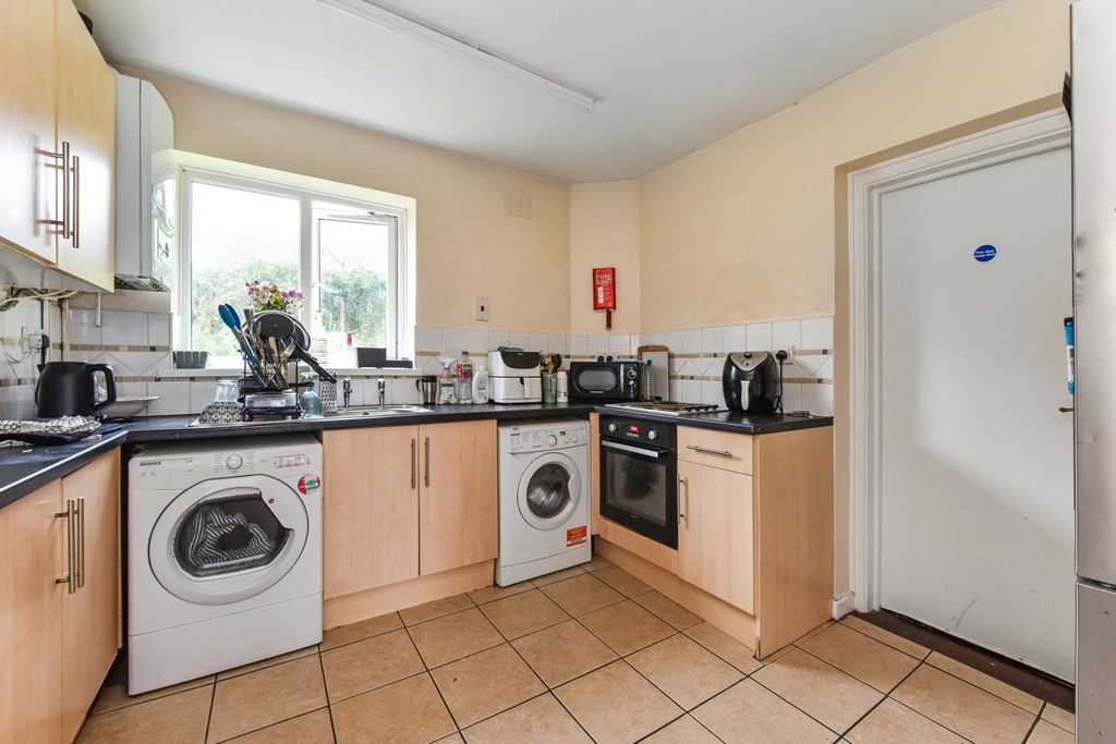 Property photo 3 of 17 Sketch_Ph16_5548725