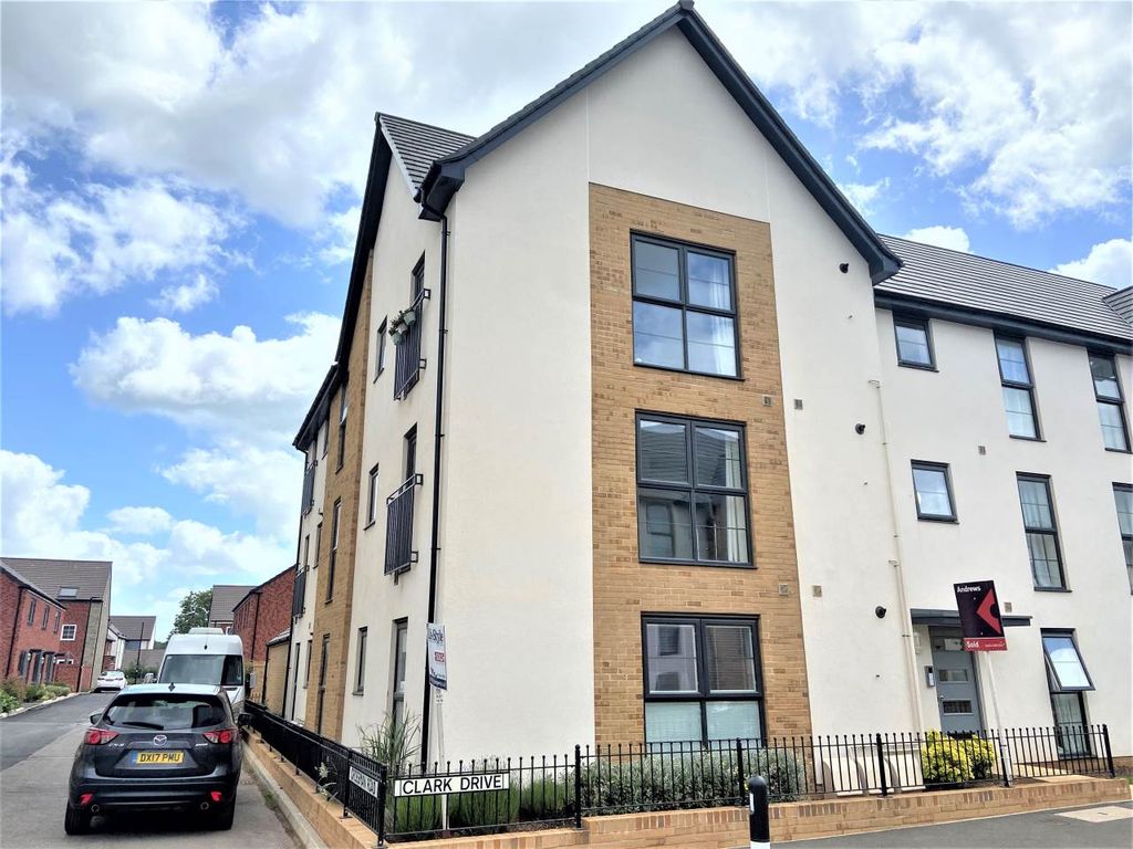 Property photo 1 of 7 Front Elevation