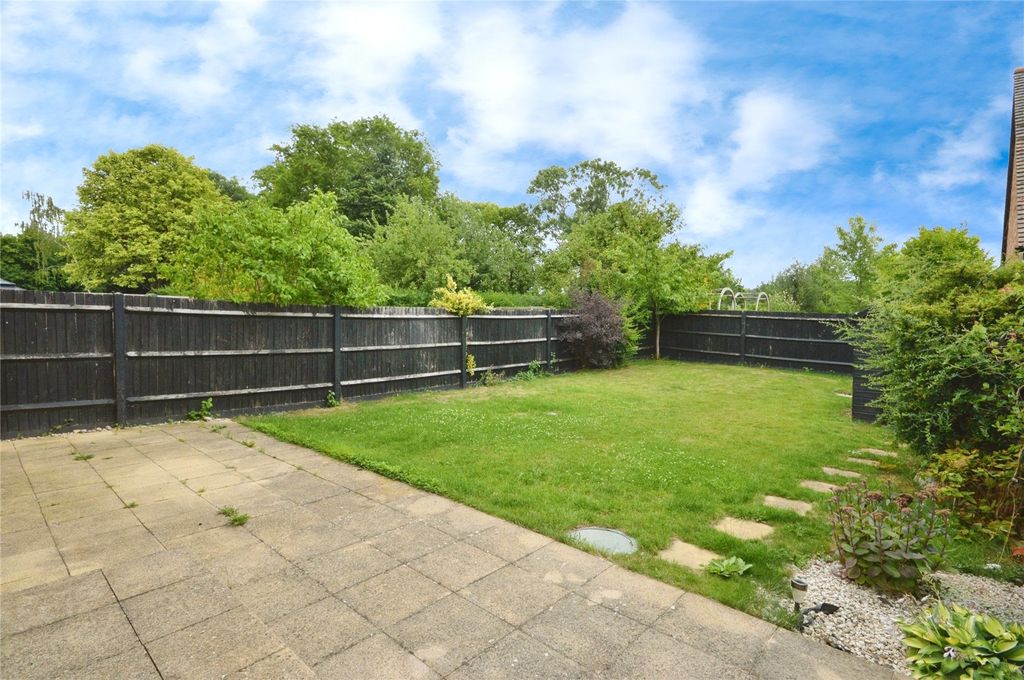 Property photo 2 of 22 Picture No. 42