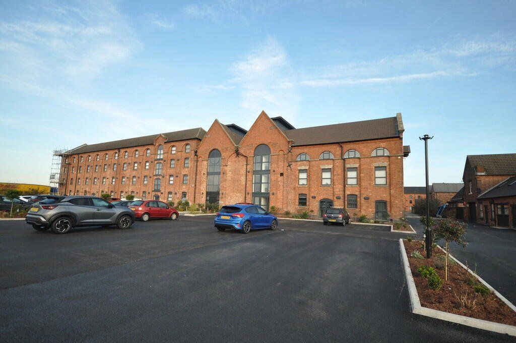 Property photo 1 of 12 Picture No. 13