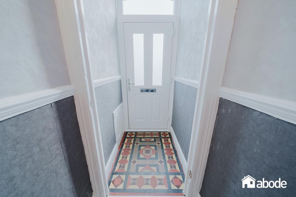 Property photo 2 of 18 Dsc01463-Hdr.Jpg