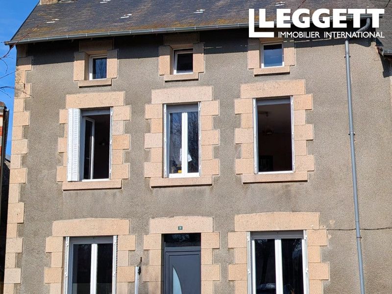 Property photo 3 of 10