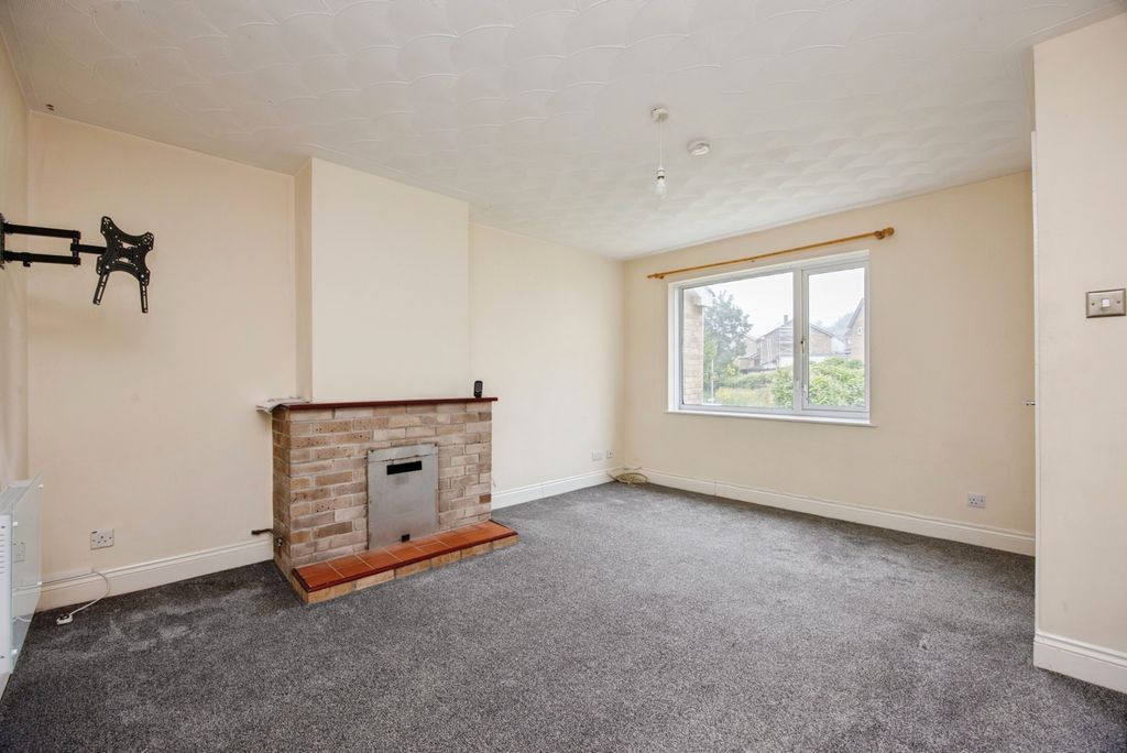 Property photo 3 of 18 Pbox-Img.Jpg