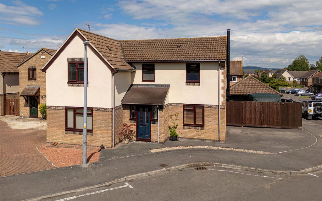 Property photo 1 of 20 Dji_0344-Enhanced-Nr.Jpg