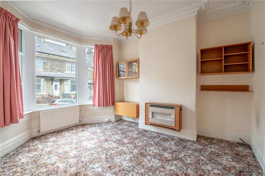 Property photo 2 of 15 Norwood Road