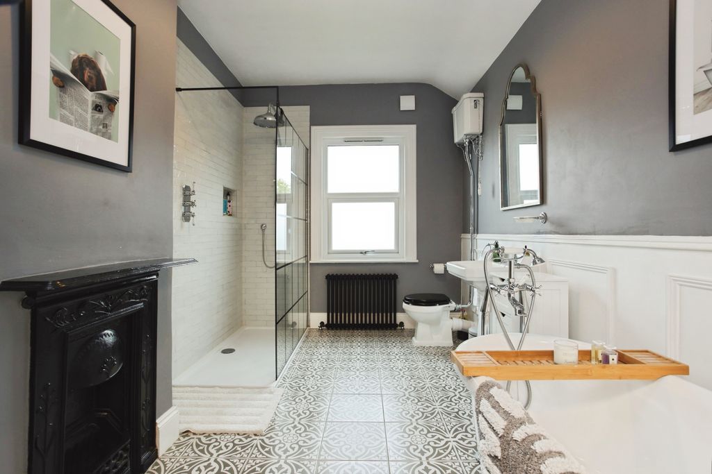 Property photo 3 of 14 0A5A8733