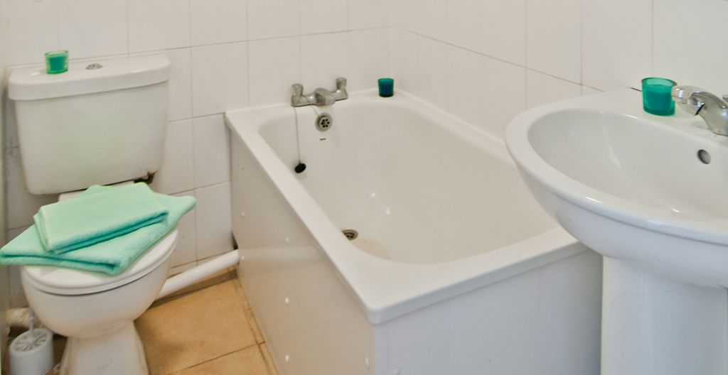 Property photo 3 of 3