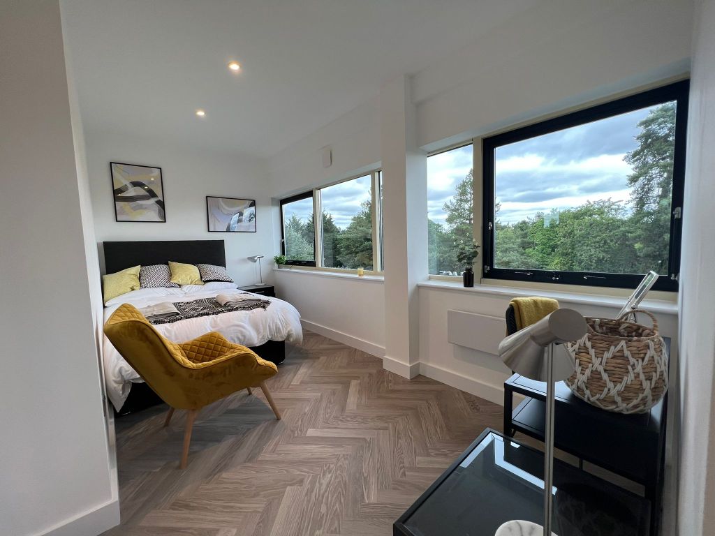 Property photo 3 of 7 3