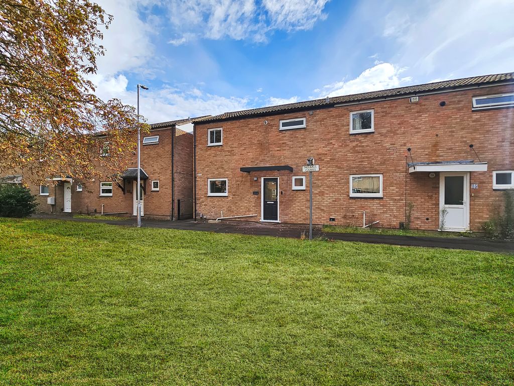 Property photo 1 of 19 20250901152656