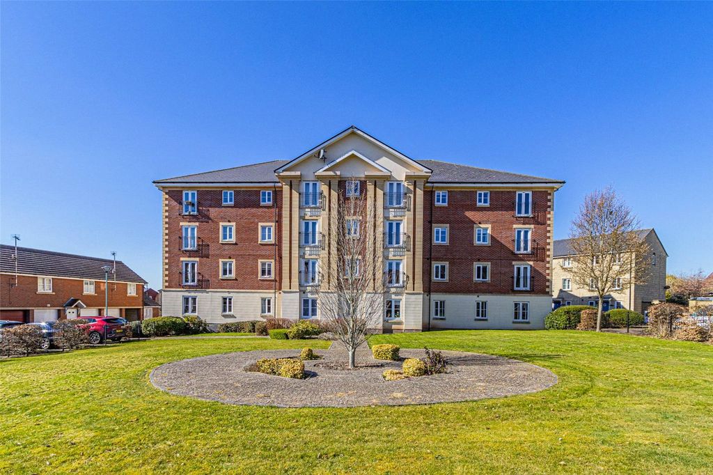 Property photo 1 of 12 Picture No. 01