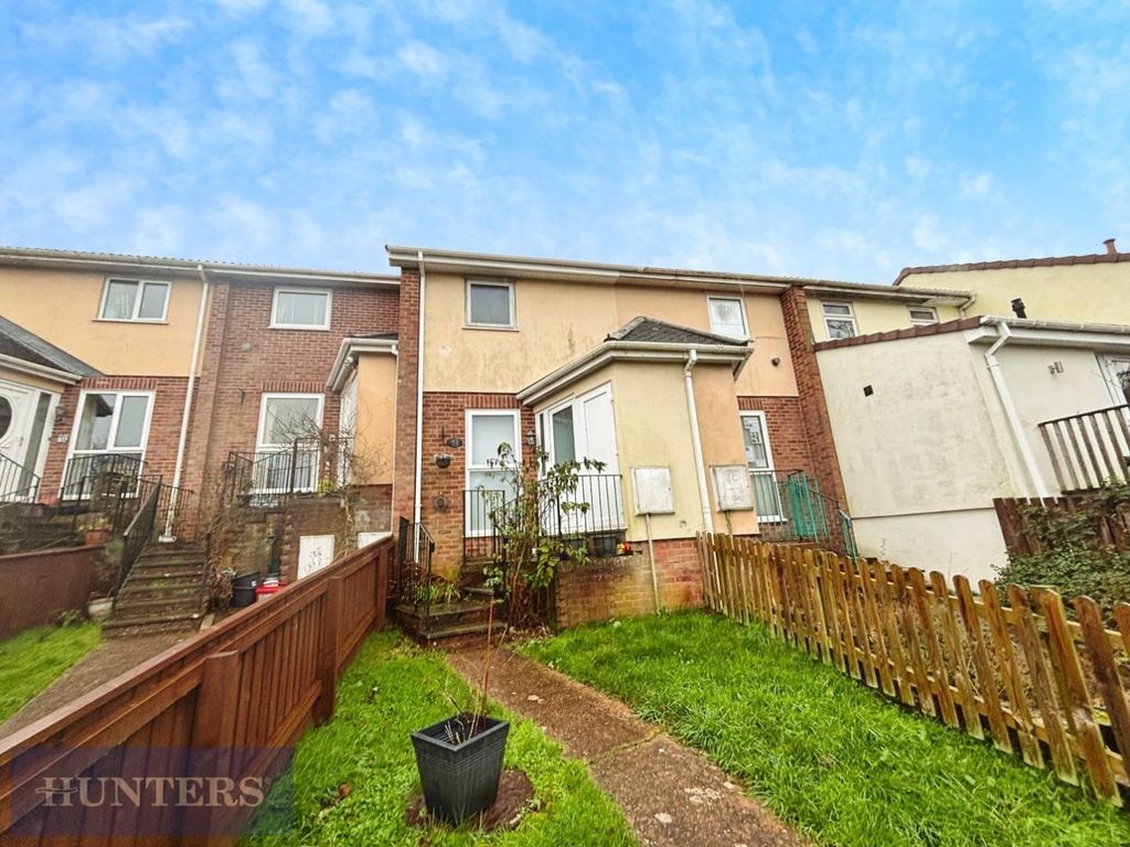 Property photo 1 of 9 0Fe7815B-Img_0684.Jpeg