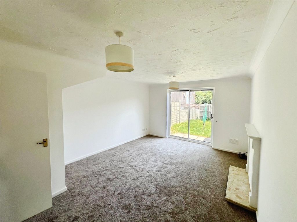 Property photo 2 of 11 Picture No. 08
