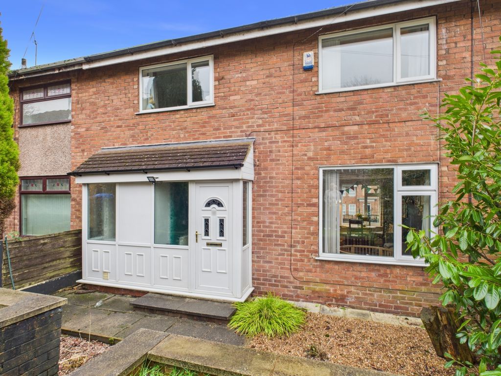 Property photo 1 of 24 Cam03729G0-Pr0213-Still035