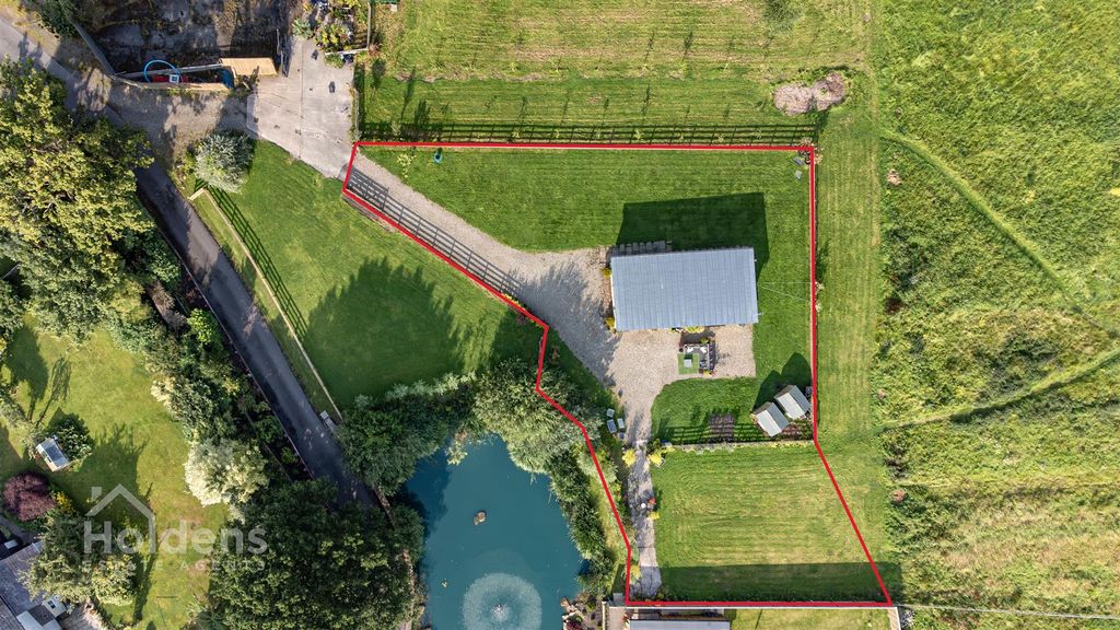 Property photo 2 of 31 Dji_0946_Redline.Jpg