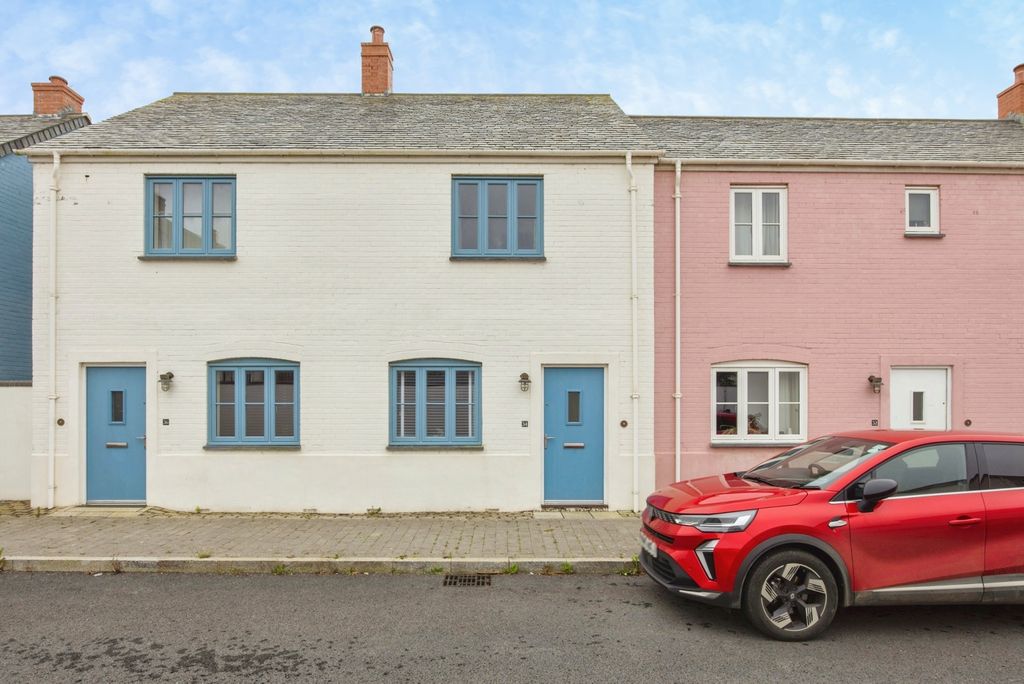 Property photo 1 of 14 Pbox-Img.Jpg