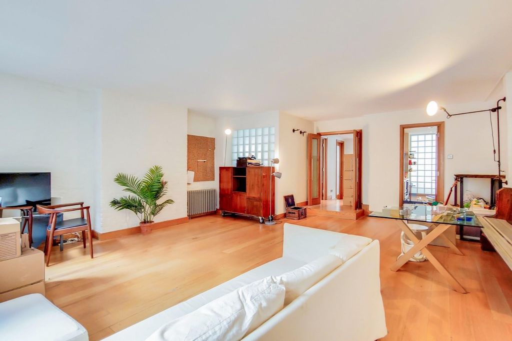 Property photo 3 of 10 B.Jpg